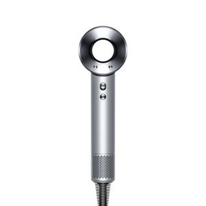 Dyson Blowdryer